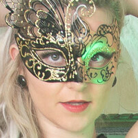 Elle Hunter Naakt
