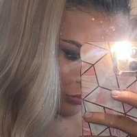 Elle Mcrthy Naakt