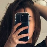 Elledolce Naakt