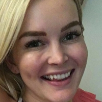 elleknox Naakt