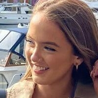 Ellen Peters Naakt