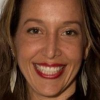 Ellen Sheppard Naakt