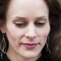 Ellen Umlauf Naakt