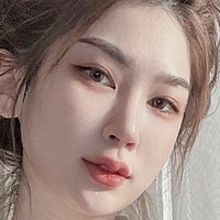 ellena_ling33 Naakt