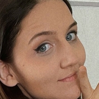 ellesfreepage Naakt