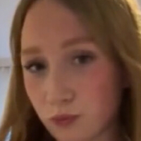 Elli_69@xh Naakt