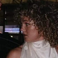 Ellie Kildunne Naakt