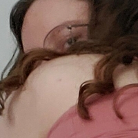 ellie_teases Naakt