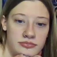 Ellie_vibes Naakt