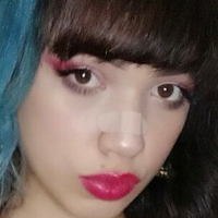 elliebunnywaifu Naakt