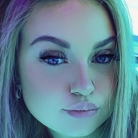 ellieharp3r Naakt