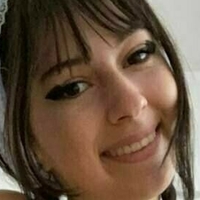 elliehotwife Naakt