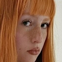 elliejade94 Naakt