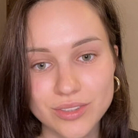 Ellielli Elligoinglive Naakt