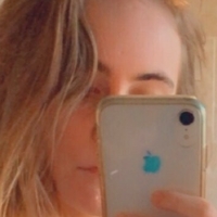 Ellierosek Naakt