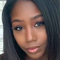 ellietheempressfree Naakt