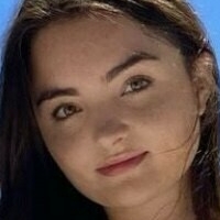 elliexlovely Naakt