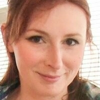 ElliNude Naakt