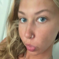 Ellisonbennett Naakt