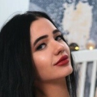 ellla96 Naakt