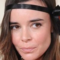 Élodie Bouchez Naakt