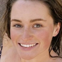 Elodie Kuijper Naakt