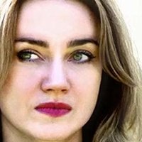 Elodie Meurlargé Naakt
