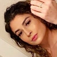 elonababyy Naakt