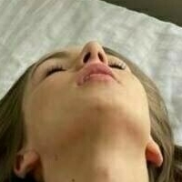 elouisejadepreview Naakt