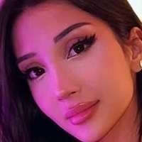 elquaria Naakt