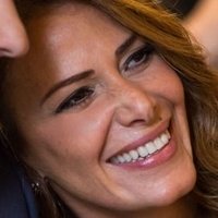 Elsa Fayer Naakt