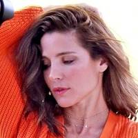 Elsa Pataky Naakt