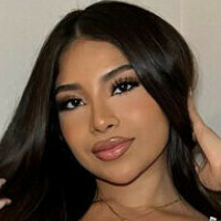 Elsy Guevara Naakt