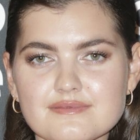 Elvira Legrand Naakt
