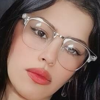 Elvira Naakt