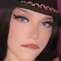 elvirawaifu Naakt