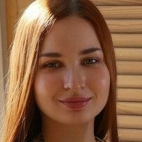 Ely Stanton Naakt
