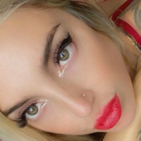 elypeachie_free Naakt