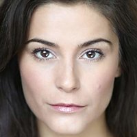 Elysia Rotaru Naakt
