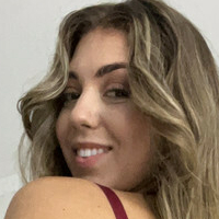 Emanuela Bardo Naakt