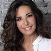 Emanuela Folliero Naakt