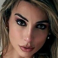 Emanuela Fulgori Naakt