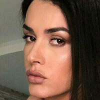 emanuellebrazilts Naakt