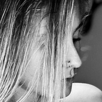emarie_1996 Naakt