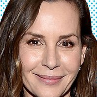 Embeth Davidtz Naakt