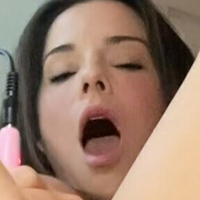 emdoesdoggy Naakt