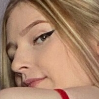 emelinasworld Naakt