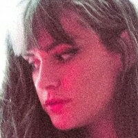 Emeline Faure Naakt