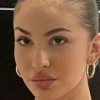 Emely Hernandez Naakt