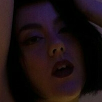 emeraldbaby1 Naakt